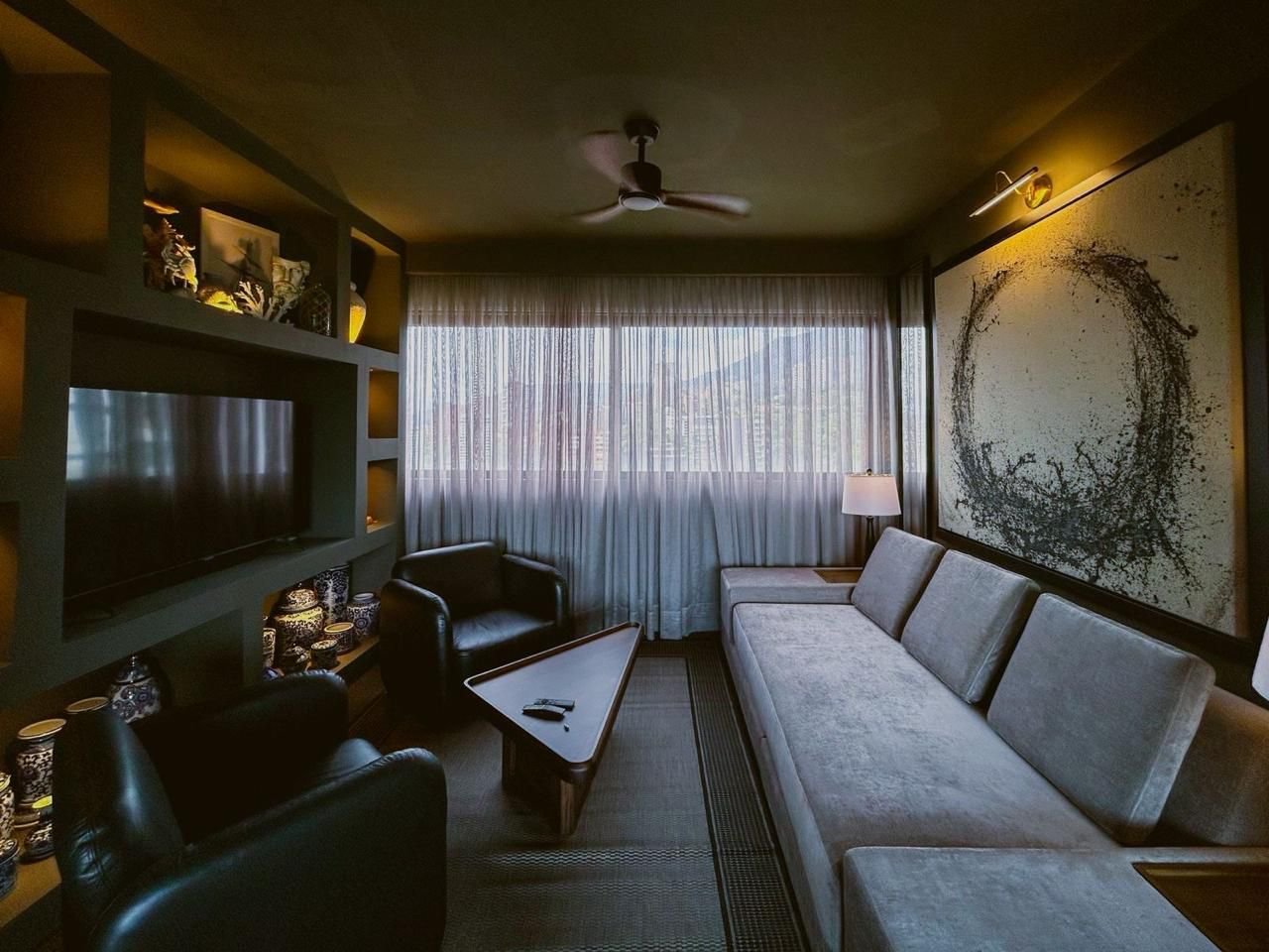 property_gallery_img_6695