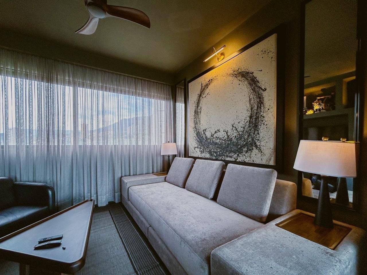 property_gallery_img_6696