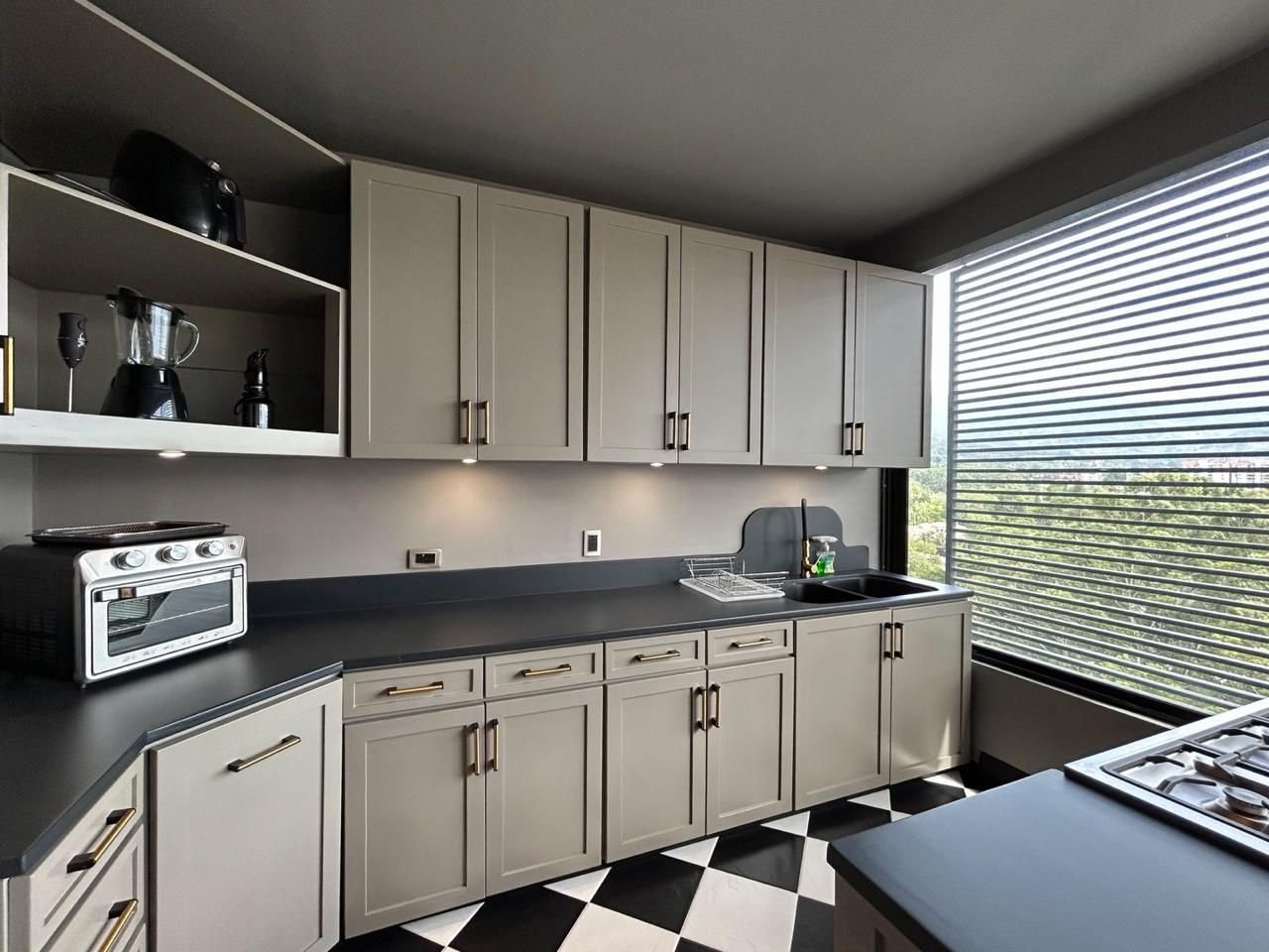 property_gallery_img_6697