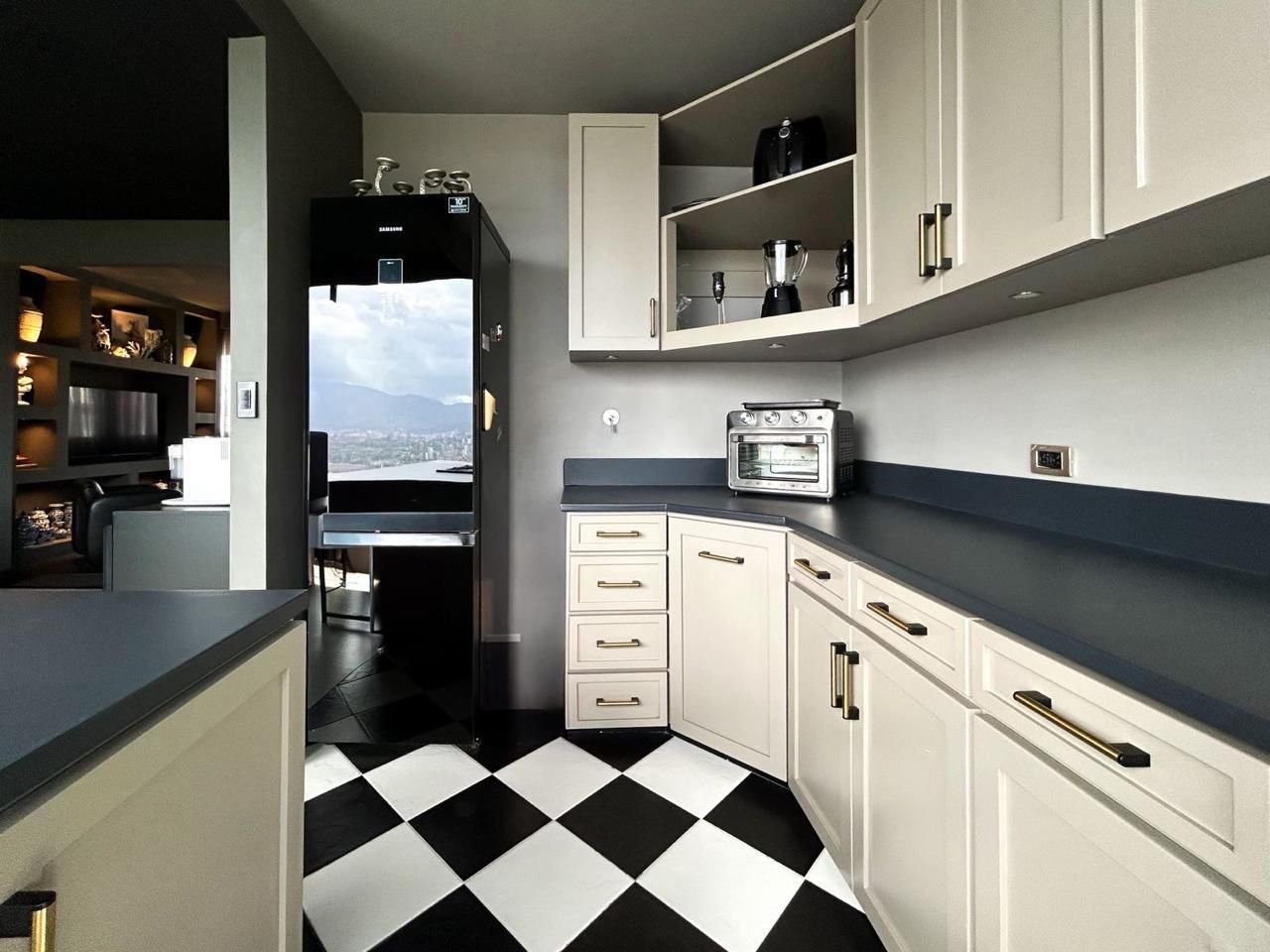 property_gallery_img_6698