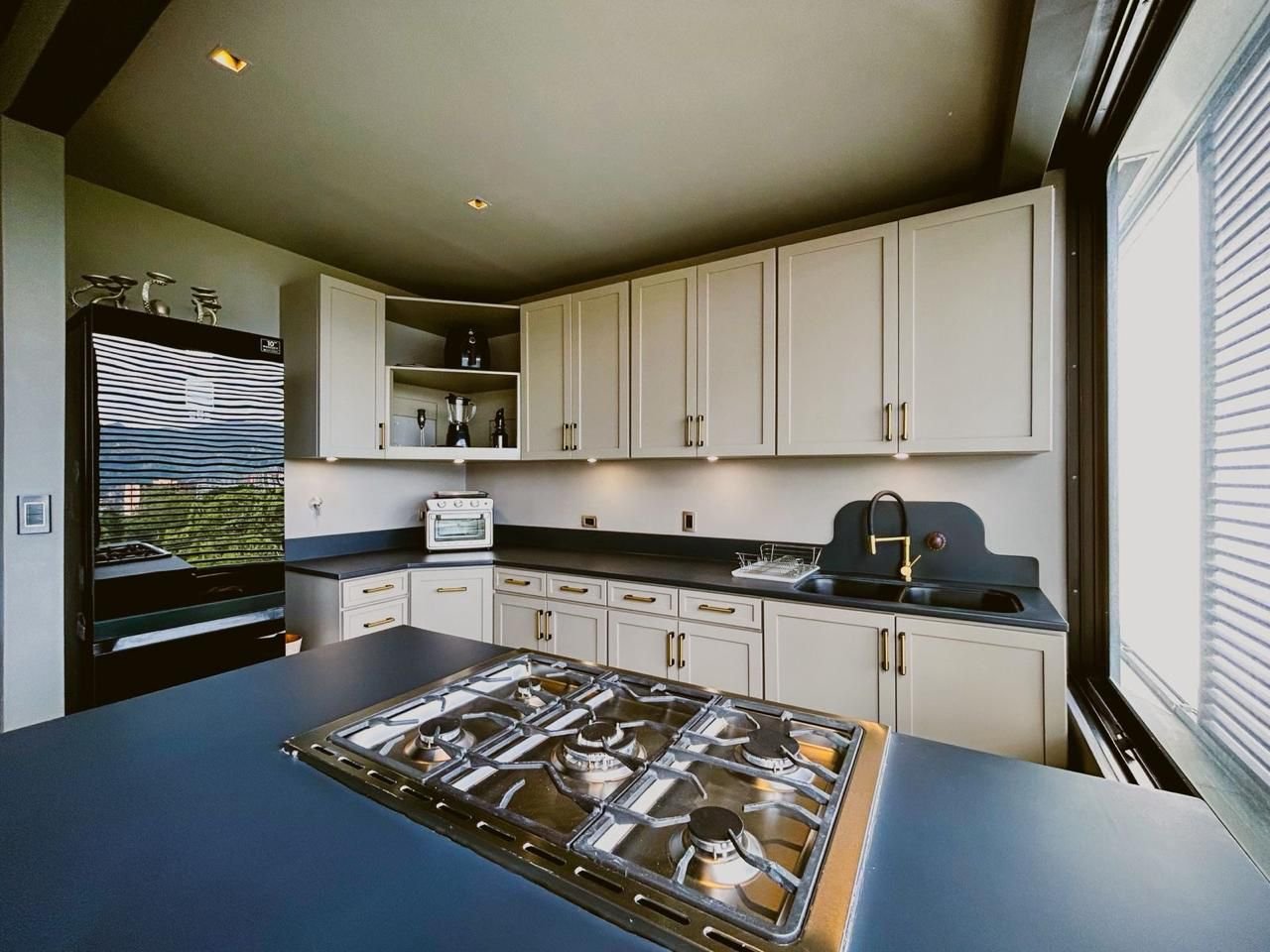 property_gallery_img_6699