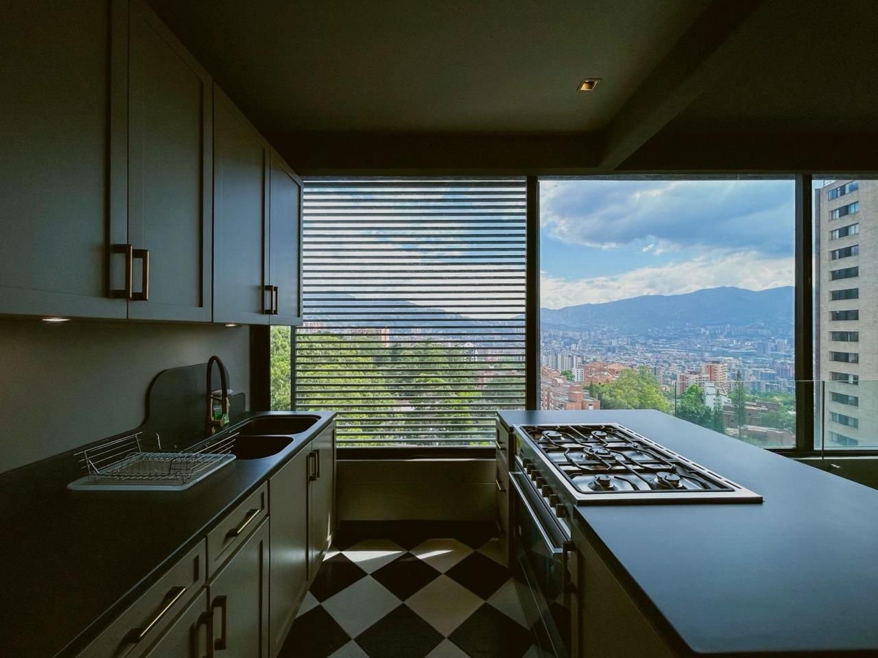 property_gallery_img_6700