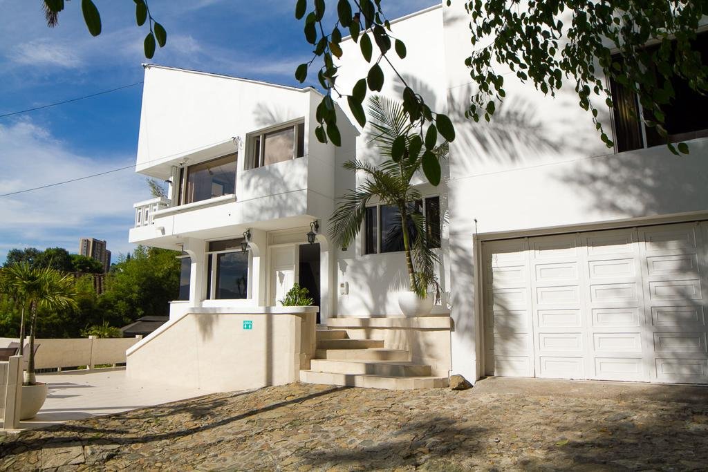 property_gallery_img_6449