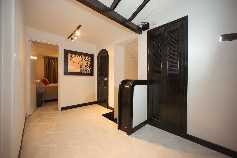 property_gallery_img_6450