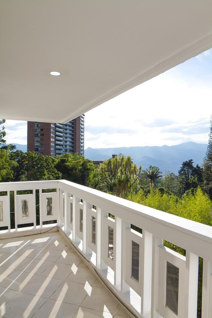 property_gallery_img_6443