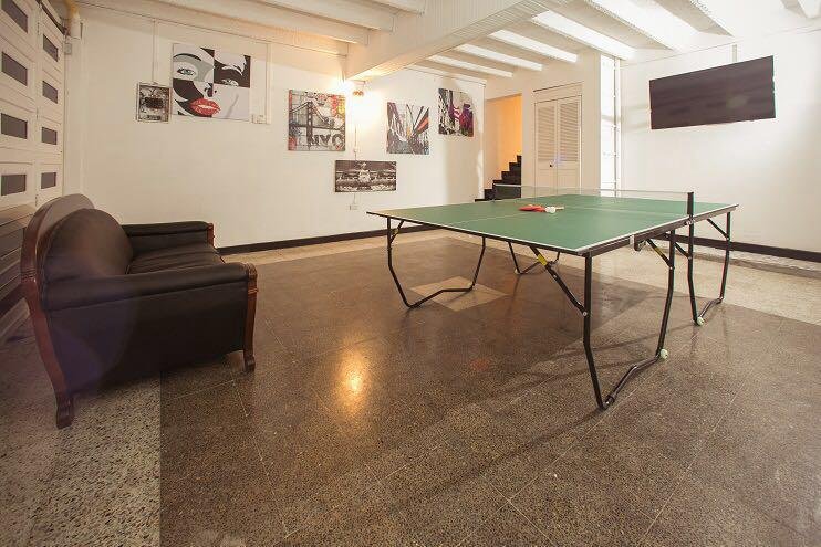 property_gallery_img_6444