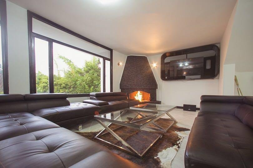 property_gallery_img_6445