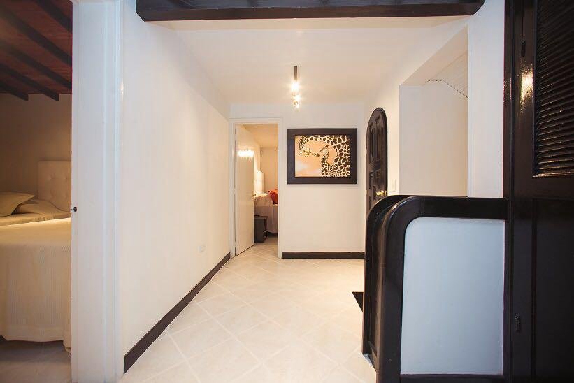 property_gallery_img_6446