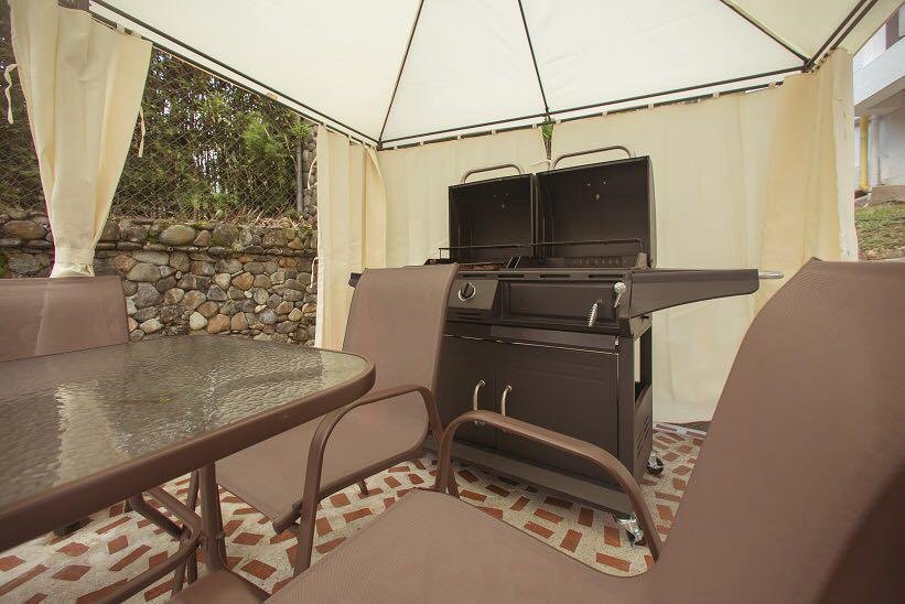 property_gallery_img_6447