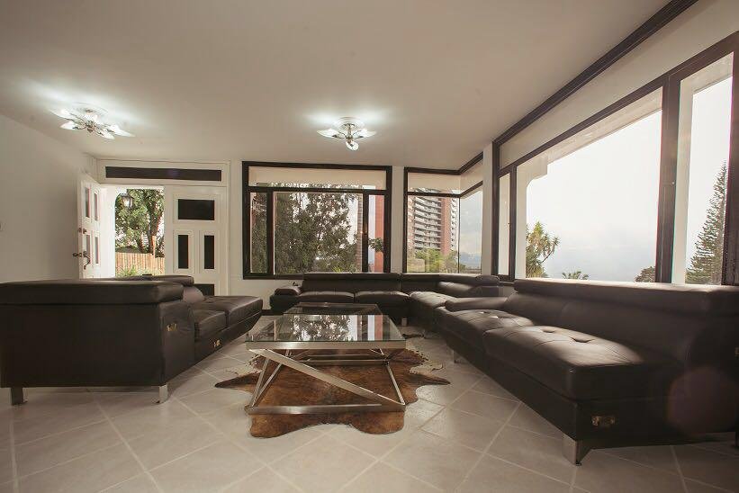 property_gallery_img_6448