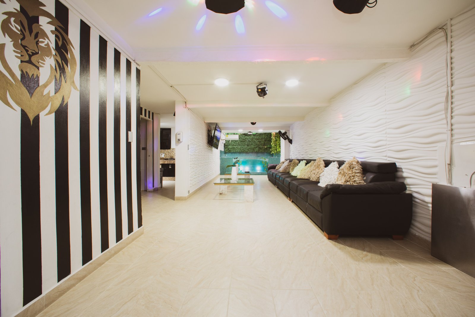 property_gallery_img_6574