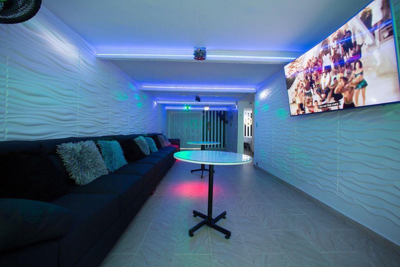 PALATIAL_VIP_11_HABITACIONES