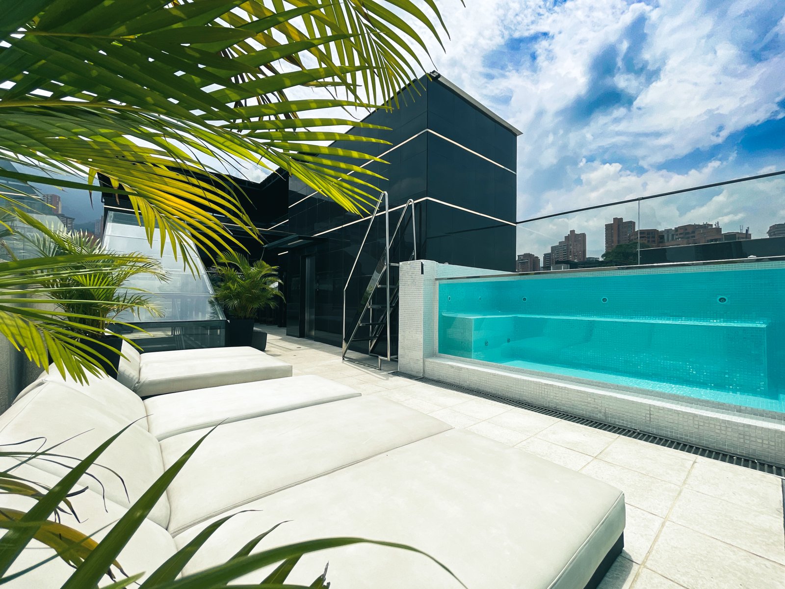 property_gallery_img_6429