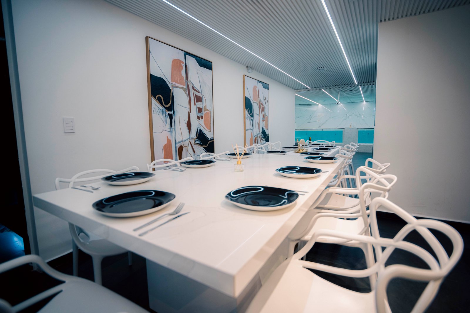 property_gallery_img_6792