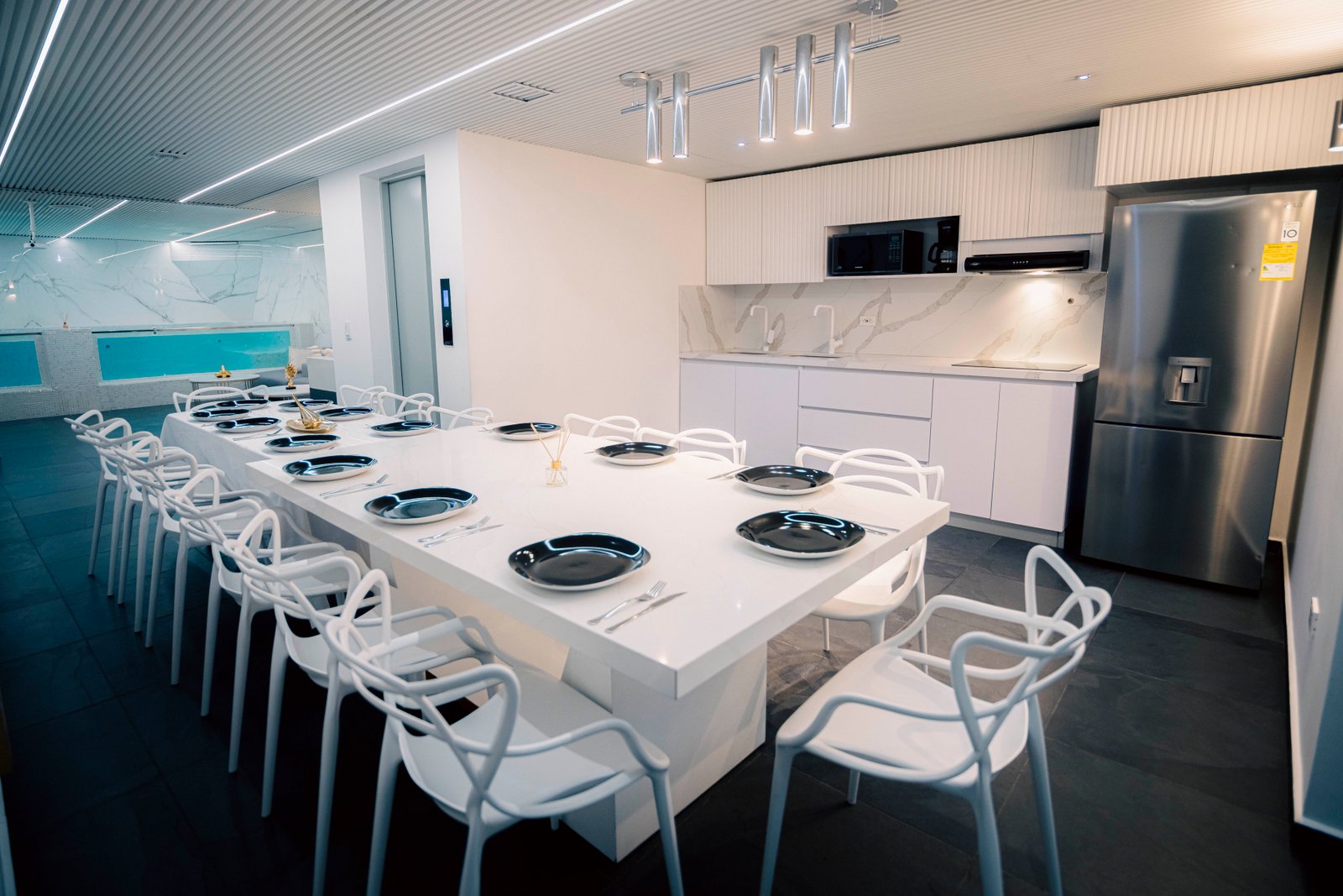 property_gallery_img_6801