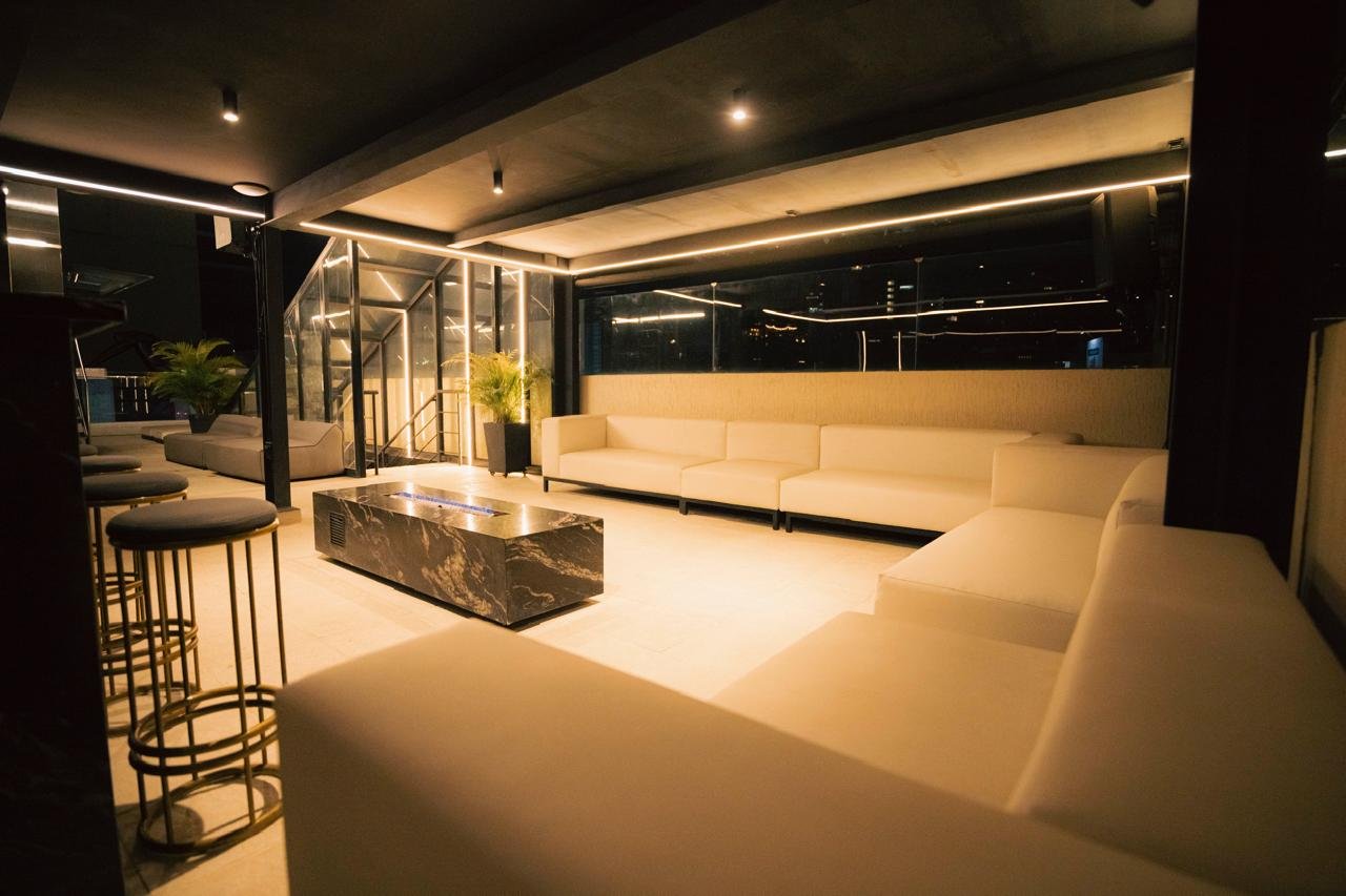 property_gallery_img_6430