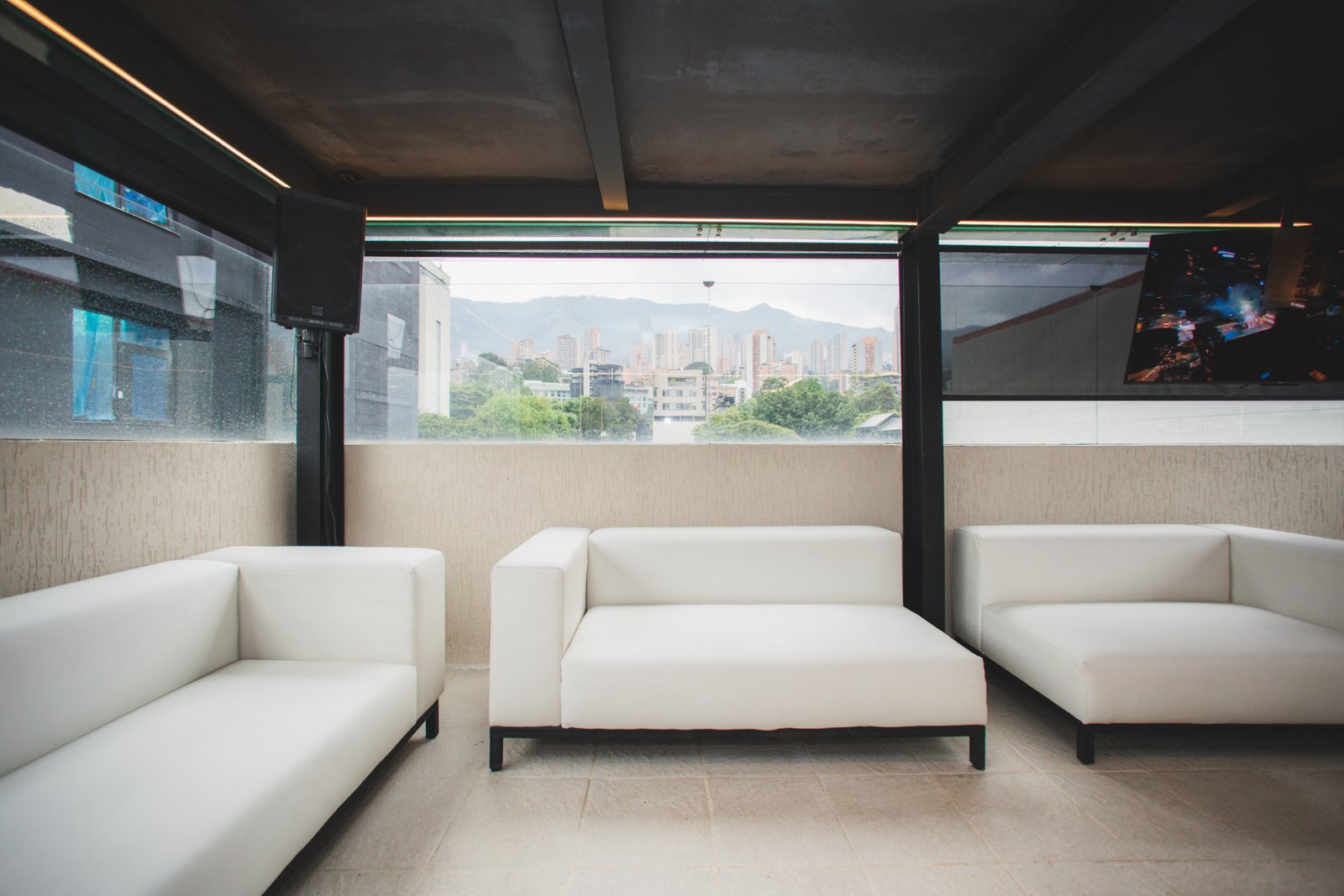 property_gallery_img_6411