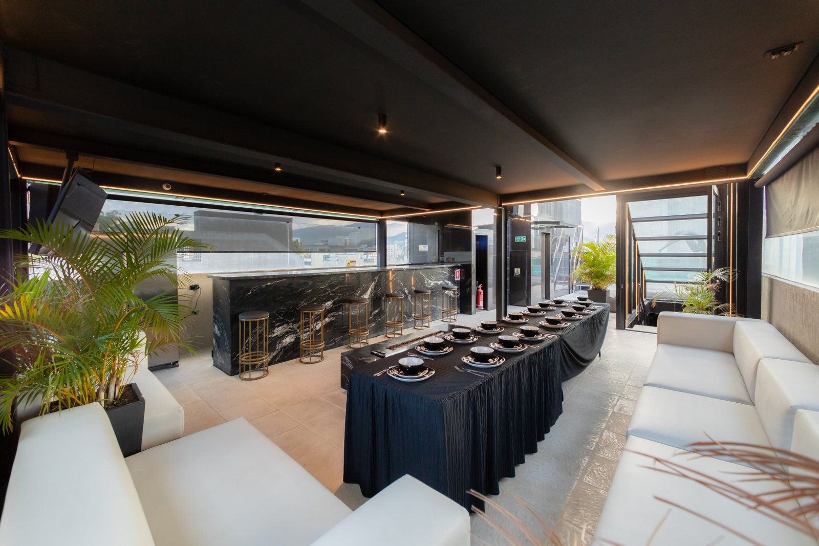 property_gallery_img_6412