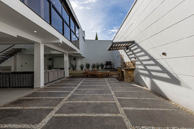 property_gallery_img_6689