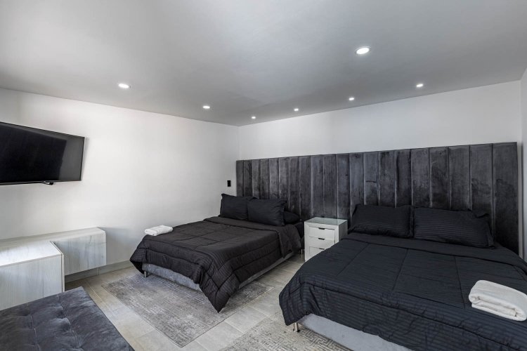 property_gallery_img_6667