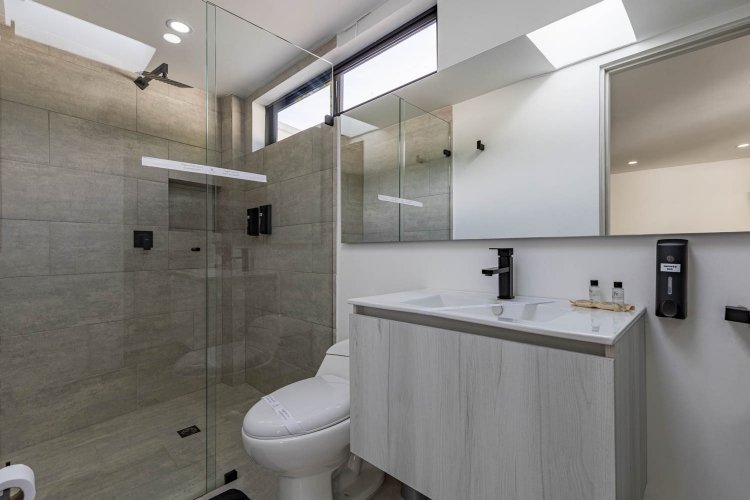 property_gallery_img_6668