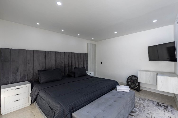 property_gallery_img_6669