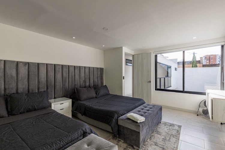 property_gallery_img_6670