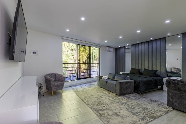 property_gallery_img_6672