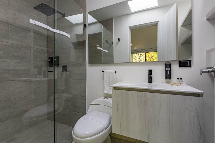 property_gallery_img_6674