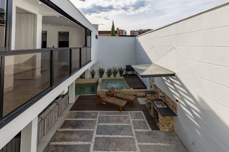 property_gallery_img_6675