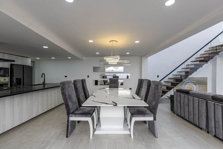 property_gallery_img_6676