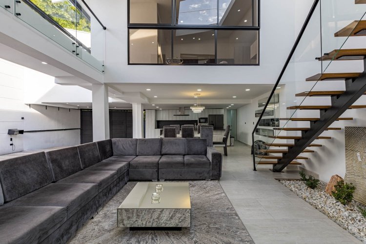 property_gallery_img_6677