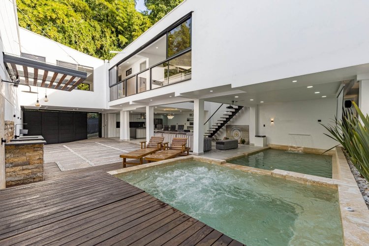 property_gallery_img_6678