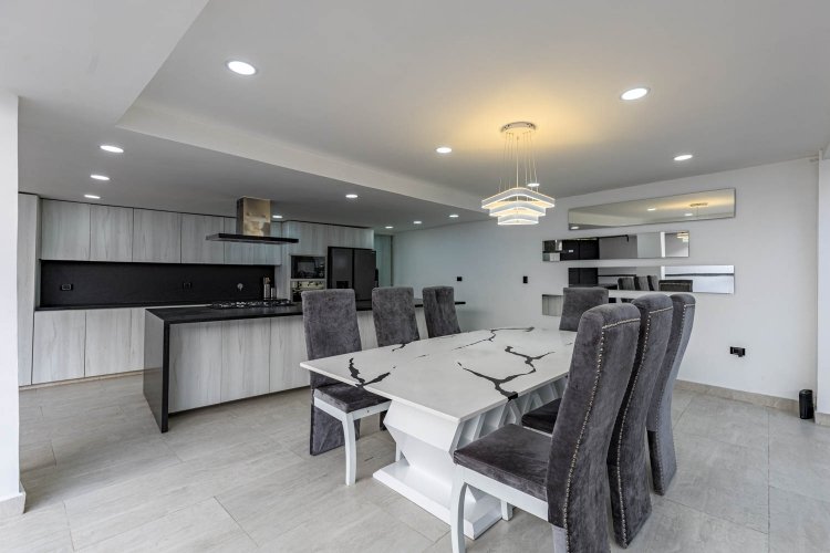 property_gallery_img_6679