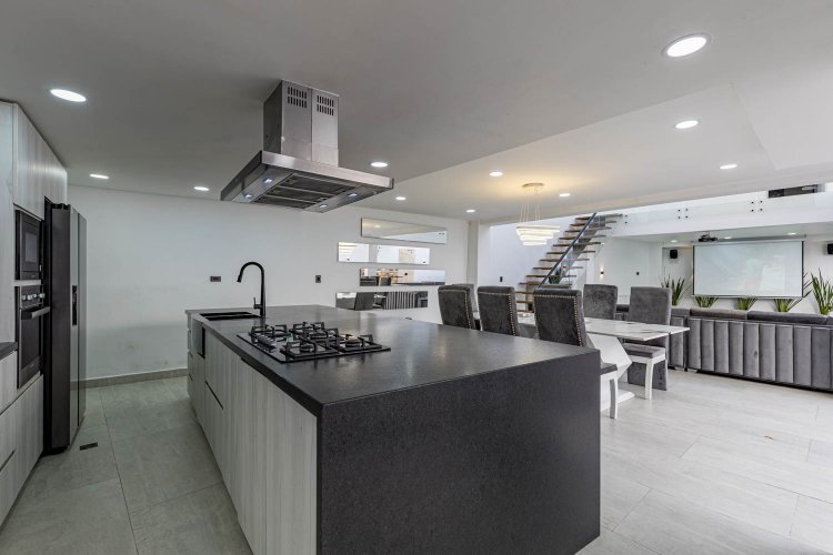 property_gallery_img_6680