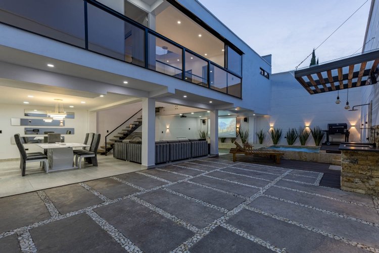 property_gallery_img_6681