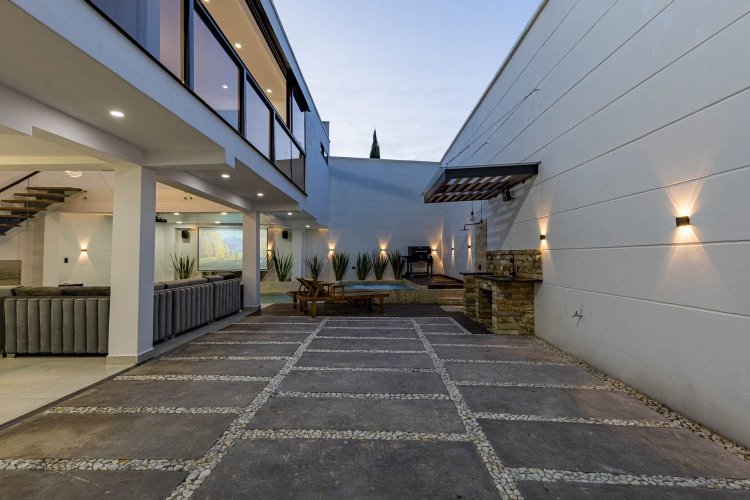 property_gallery_img_6682