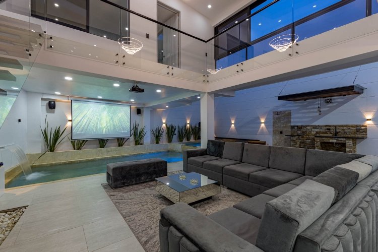 property_gallery_img_6684