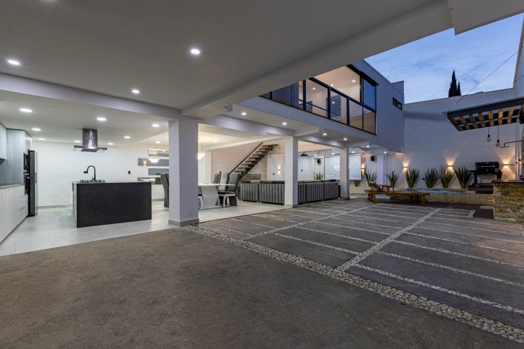 property_gallery_img_6685