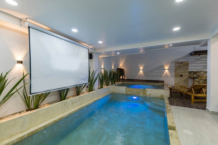 property_gallery_img_6686