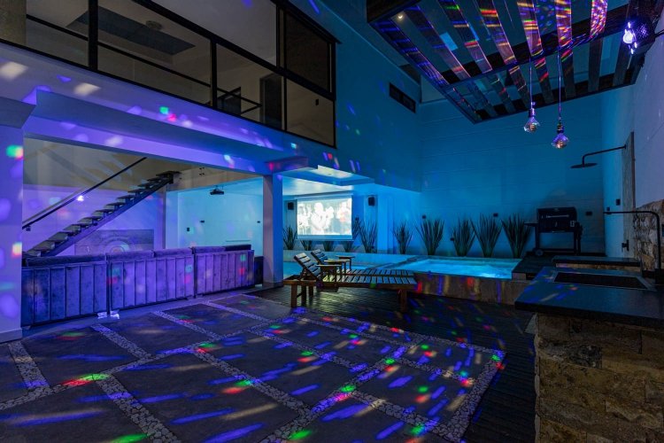 property_gallery_img_6687