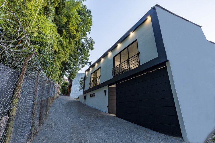 property_gallery_img_6688