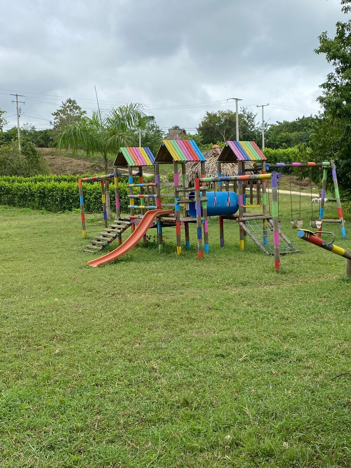 property_gallery_img_5859