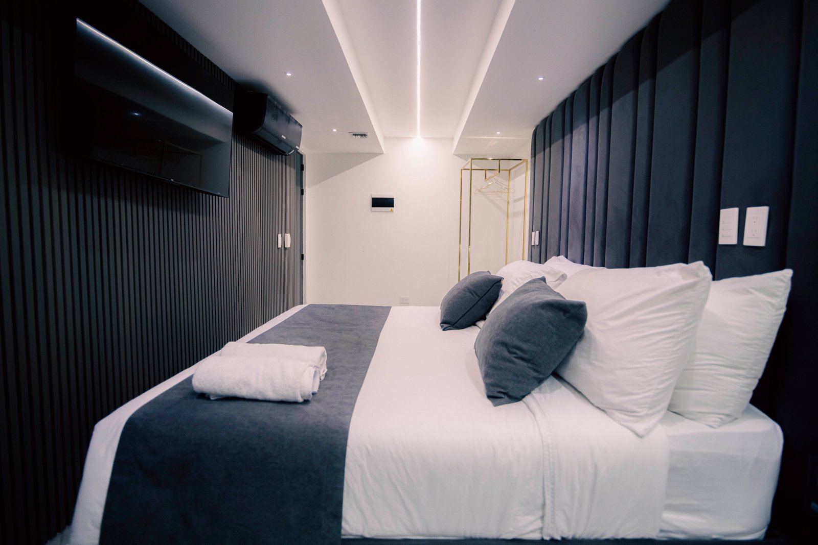 property_gallery_img_6795