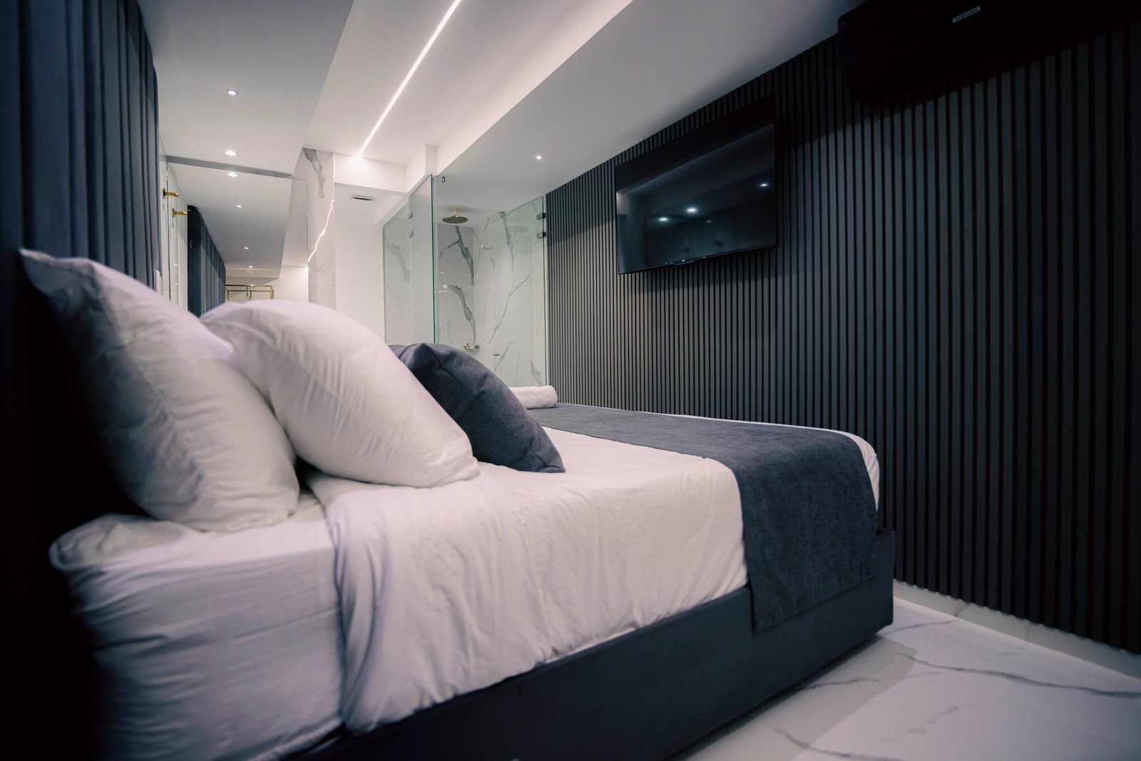 property_gallery_img_6793