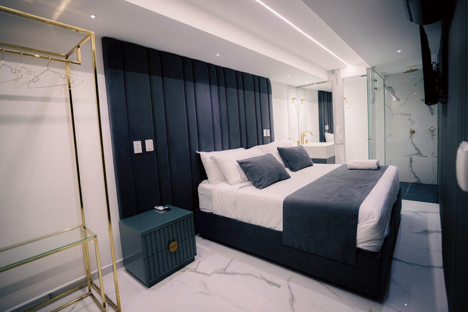 property_gallery_img_6802