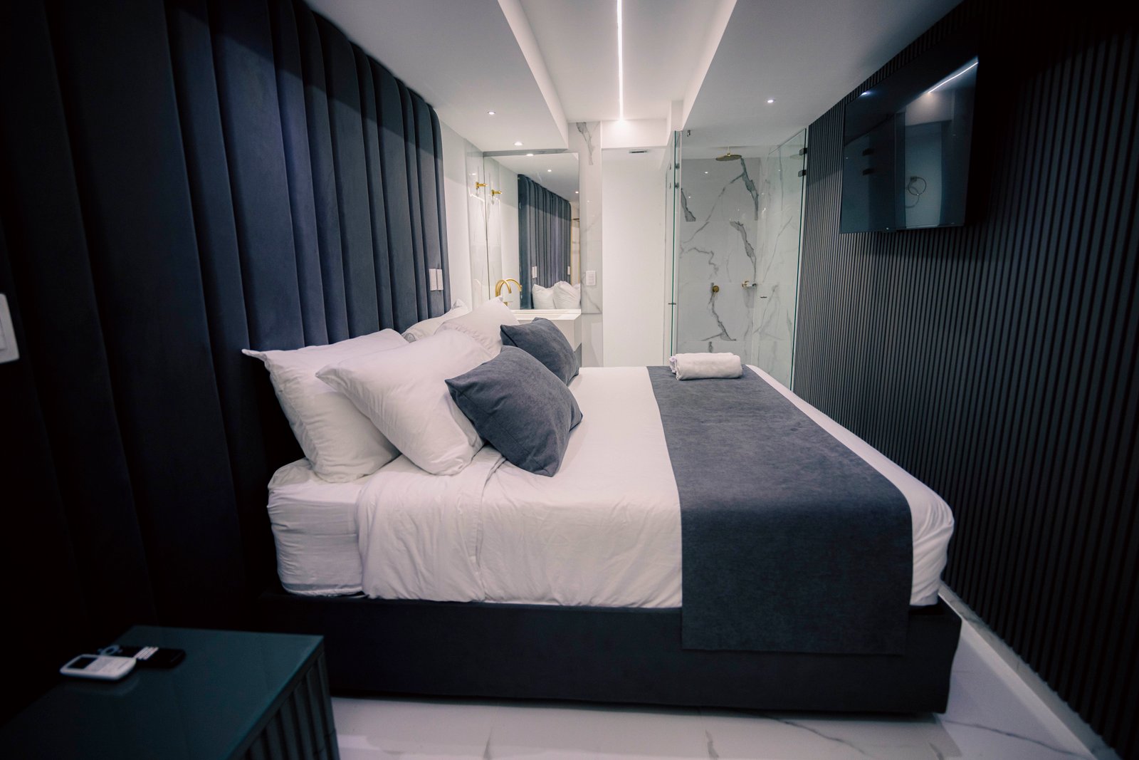 property_gallery_img_6794