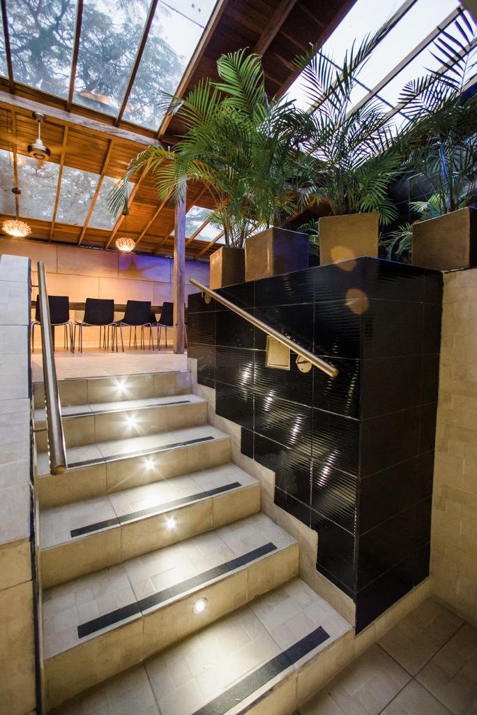 property_gallery_img_6576