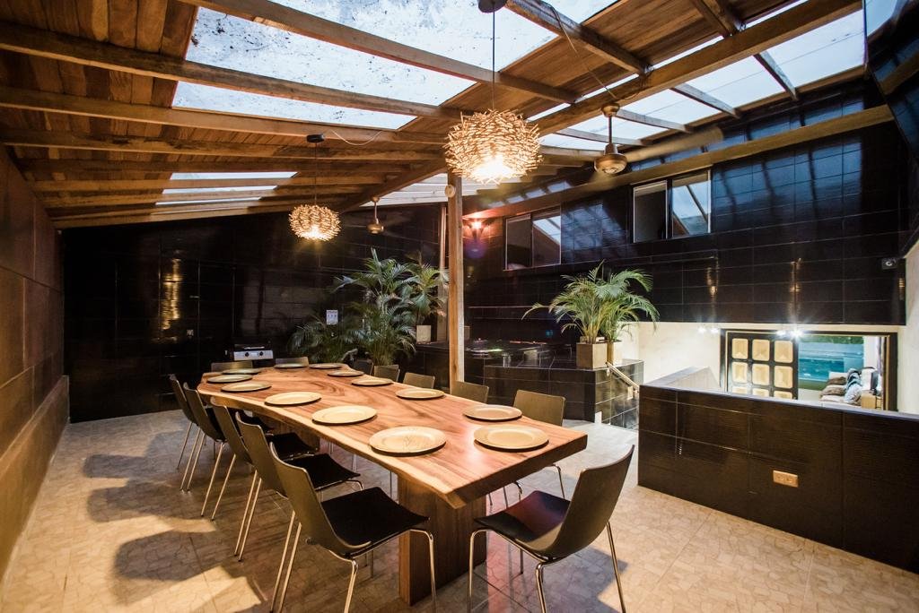 property_gallery_img_6577