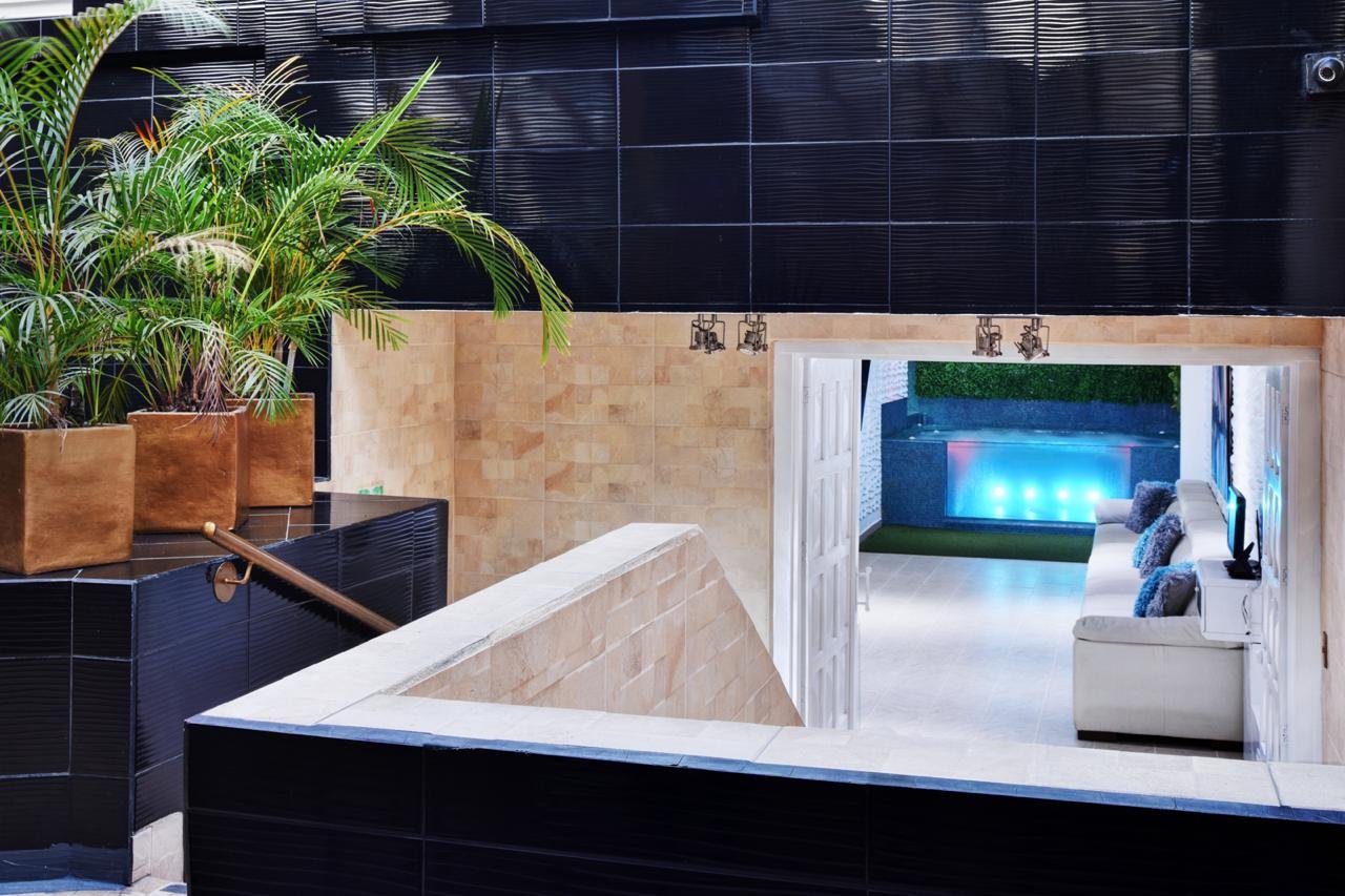 property_gallery_img_6575